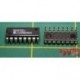DG413DJ - Analog Switch DIP 16 DG413