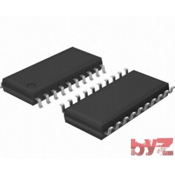 M74HC373M1R - Latch SOP 20 M74HC373 74HC373 CD74HC373 SN74HC373 74LS373 SMD