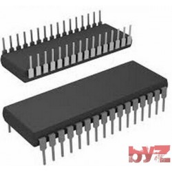 UPD431000ACZ-70LL - RAM STATIC 1M-BIT 70ns CMOS DIP 32 UPD431000ACZ-70 UPD431000ACZ UPD431000AC UPD431000A UPD431000