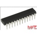 UPD71054C-10 - TIMER/COUNTER PROGR. 10ns DIP 24 UPD71054C UPD71054 PD71054C D71054C 71054