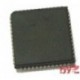 MC68HC11A0FN - Microcontroller 8Bit PLCC 52 MC68HC11A0F MC68HC11A0 MC68HC11A MC68HC11