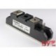 TSR100AA60 - TRIAC (ISOLATED TYPE) TO-240 100A 600V