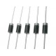 BY298 - Diode 400V 2 A &nbsp;DO-201-2