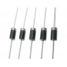 BY298 - Diode 400V 2 A  DO-201-2