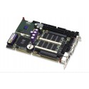 786LCD/ST - Kontron Single Board