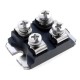 STE250NS10 - Trans MOSFET N-CH 100V 220A 4-Pin ISOTOP