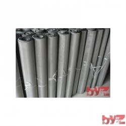 Paslanmaz Elek Teli 10 Mesh 2000 Mikron Tel Kalınlığı : 0,50 mm Açıklık : 2,00 mm En: 150 cm AISI304 Krom Nikel