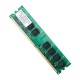 512MB PC2 533Mhz Masaüstü DDR2 Ram Bellek