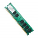 DDR2-512PC533 - 512MB PC2 533Mhz Masaüstü DDR2 Ram Bellek