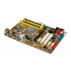 Asus P5K-SE Mainboard
