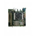 MS-9642 - Intel Mainboard