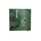 PC MAIN BOARD MS-9642 VER:3.0
