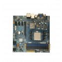 H-ALPINIA-RS780L-Uatx AMD Mainboard