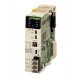 OMRON CONTROLLER LINK UNIT CQM1H-CLK21