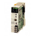 CQM1H-CLK21 - Omron Controller Link Unit