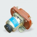 GSZ2-400S-DC24 - Contactor