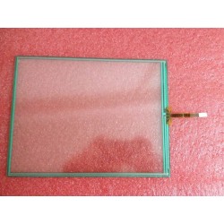 Touch Screen Glass KINCO MT4414T 7" 16:9 TFT
