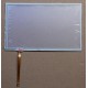 Touch Screen Glass MCGSTPC TPC7062KD MCGS-TPC7062KD-TS