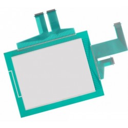 TOUCH SCREEN Glass Dokunmatik Cam NS10-TV00B-V2-TS