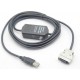 Programming Cable USB-CIF02