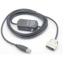 USB-CIF02 - Programming Cable
