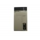 C200HX-CPU64 - SAFETY RELAYS CPU PLC MODULE 32K