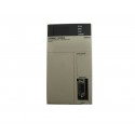 C200HX-CPU64 - Omron CPU PLC Modul
