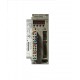 SERVO DRIVE OMRON SGDH-04AE-OY4KW