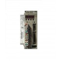 SGDH-04AE-OY - Omron - Servo Drive 4KW