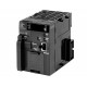 OMRON CJ2M-CPU34 PLC