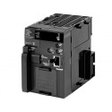 CJ2M-CPU34 - Omron PLC