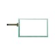 Touch Screen GLASS for SCHNEIDER HMIGXO3502