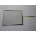 MP377-12 - Touch Screen Glass 12 inch Dokunmatik Ekran Cam