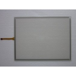 Touch Screen Glass 15 inch MP377