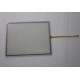 Touch Screen Glass for 6AV6644-0AA01-2AX0