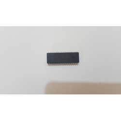 K6T4008C1B-DL - IC Power CMOS Static RAM DIP-32