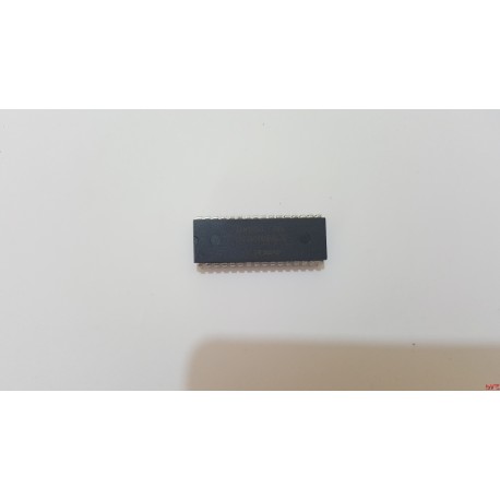 K6T4008C1B-DL IC Power CMOS Static RAM DIP-32