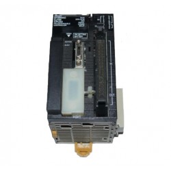 CJ1M-CPU23 Controllers CPU CJ1M 20k PR OG w/pls HSCV3