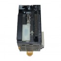 CJ1M-CPU23 - Omron Controllers CPU CJ1M 20k PR