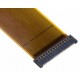 FPC Flat Cable 25,4mmx114mm 50PIN