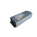 403781-001-R - HP ML350 G5 SERVER POWER SUPPLY&nbsp; 403781- 001