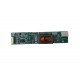 GH025A-REV2.0 - Inverter