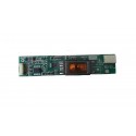 GH025A-REV2.0 - LCD Inverter Kart