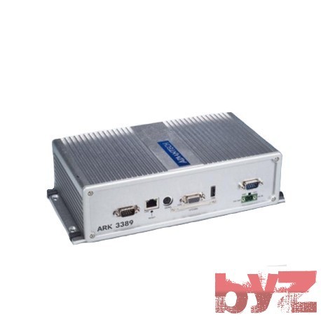 Celeron M 1G,VGA/LVDS, FE, 2xCOM, 3xUSB 2.0, DIO