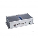 ARK-3389-1S0B1E - Endüstriyel PC