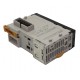 OMRON Controllers Module Serial 2 ort RS 232 C