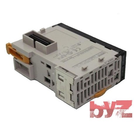 OMRON Controllers Module Serial 2 ort RS 232 C