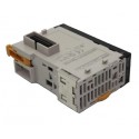 CJ1W-SCU21-V1 - Omron Communications Units