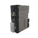 CJ1W-SCU41-V1 - Omron Controllers Module 2port RS 232C RS422/485