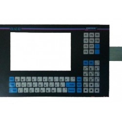 SYSTEM-KEY-PAD-DICO - System Klavye Takımı DICO